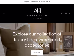 Alburyhouseinteriors