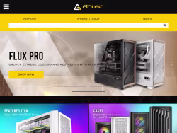 Antec
