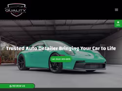Cardetailingmn
