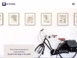Laartexchange