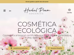 Herbalpoem