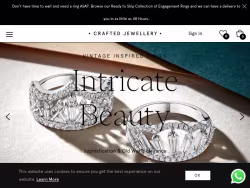 Craftedjewellery