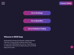 Niob