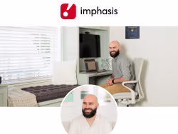 Imphasis