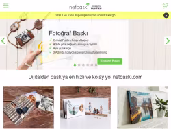 Netbaski