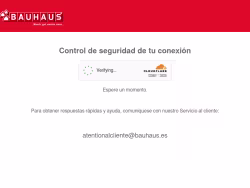 Bauhaus