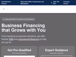 Halobusinessfinance
