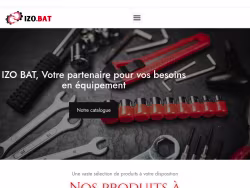Izobat