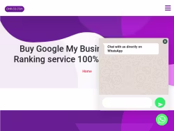 Gmb