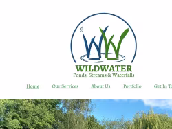 Wildwaterponds