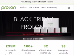 Prolon