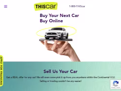 Thiscar