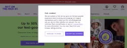 Notonthehighstreet