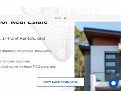 Geltfinancial