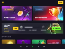 Csgold
