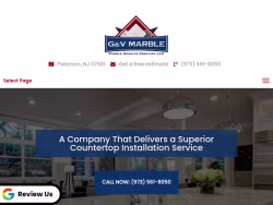Gvmarblegranitecreation