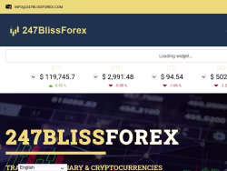 247blissforex