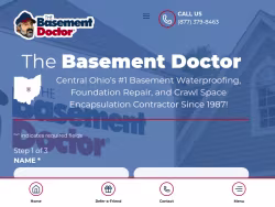 Mybasementdoctor