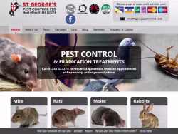 Stgeorgespestcontrol