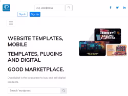 Daadigital