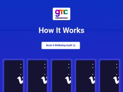 Gaymanscoaching