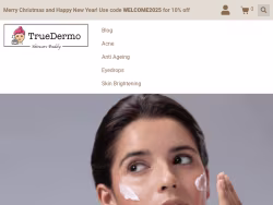 Truedermo