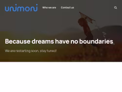 Unimoni