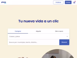 Pisos