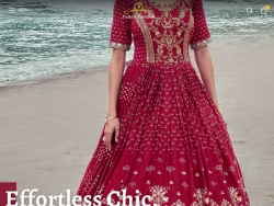 Palkhifashion