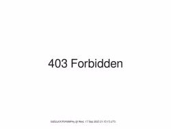 Whiterock