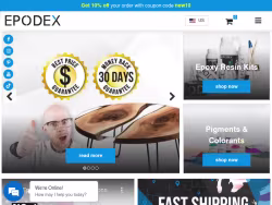 Epodex