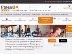 Fitness24