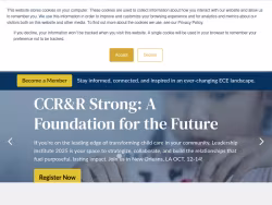 Childcareaware