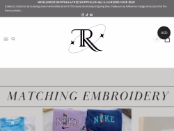 Roiandrow