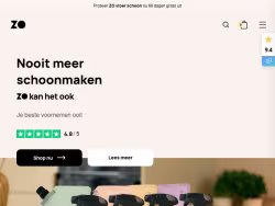 Zoschoon