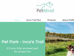 Petmind