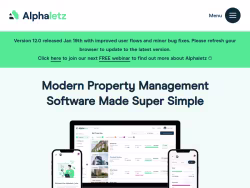 Alphaletz