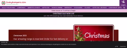 Funkyhampers