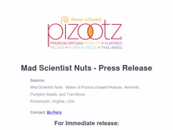 Pizootz
