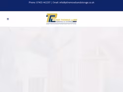 Ptlremovalsandstorage