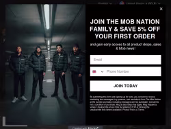 Mobnationuk