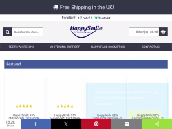 Newhappysmileuk