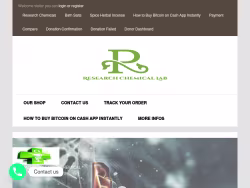 Chemlabshop-online