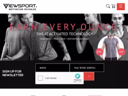 Viewsport