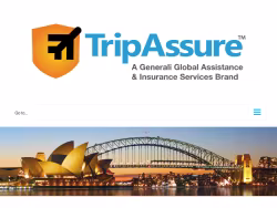 Tripassure