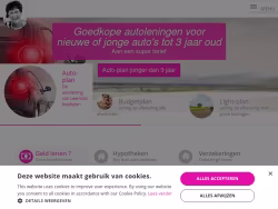Leemanskredieten