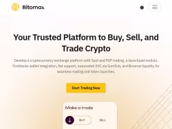 Bitomax