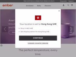 Ember
