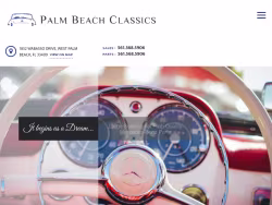 Palmbeachclassics