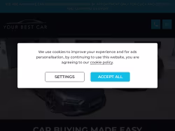 Yourbestcar
